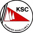 KSC Logo