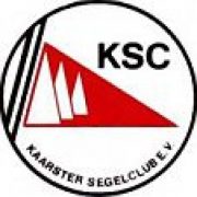 (c) Ksc-kaarst.de