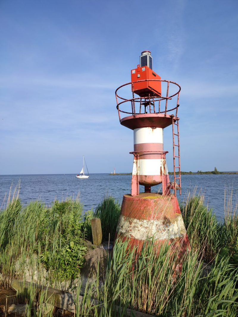 Terminübersicht für das Jahr 2026 für Jugendliche