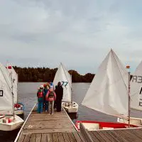 01.03.2026 - 16 Uhr Jugendversammlung KSC-Kaarst